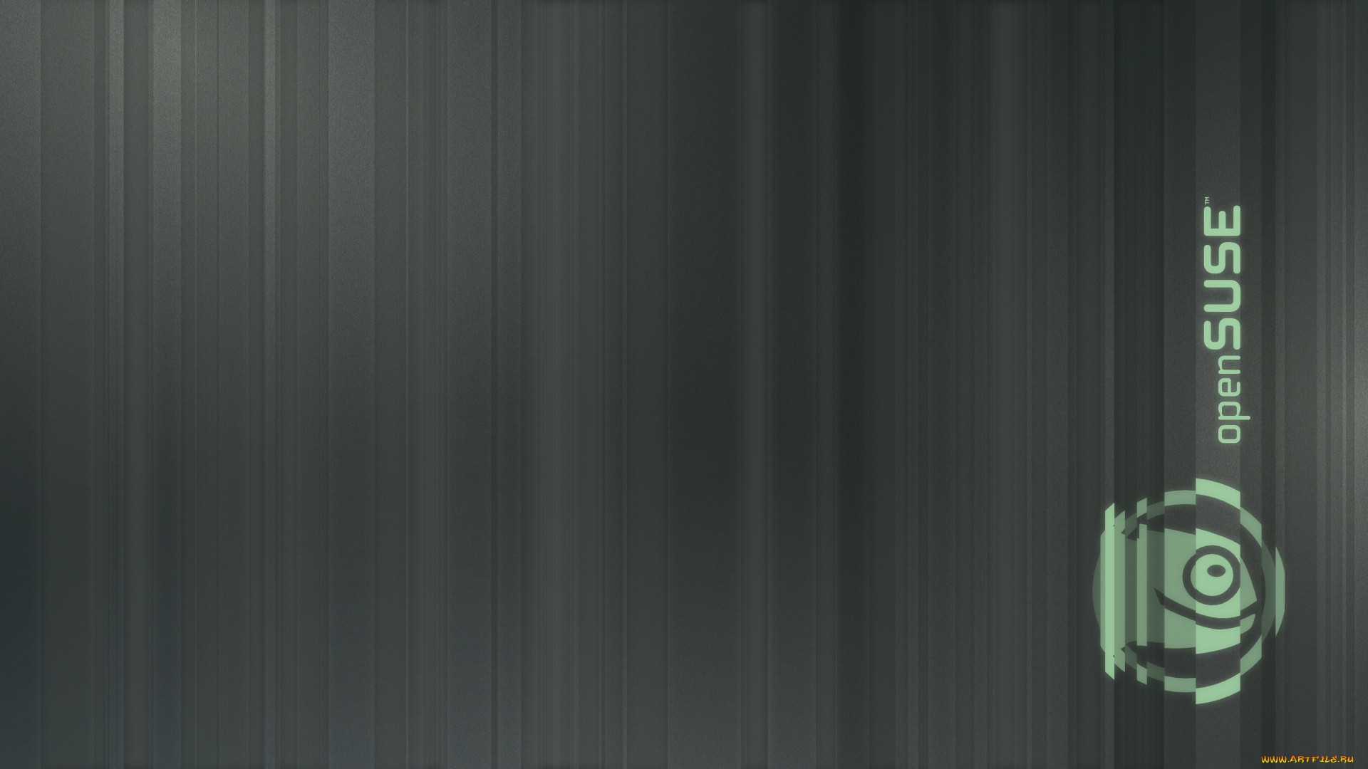 , linux, , 
